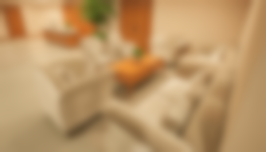 杭州连天美医美科普：美国品牌瘦脸100U瘦咬肌适合哪些人？