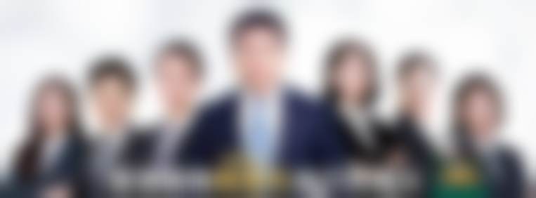 如何预约大连爱德丽格医美刘志刚医生的眼部修复项目？