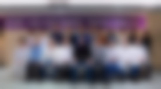 武汉美莱杨凌云医生擅长项目及技术特色