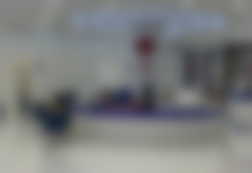 长春柯莲娜医学美容门诊部口碑如何？