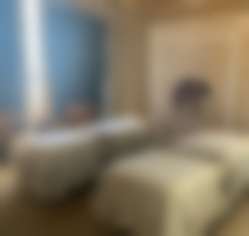 长春柯莲娜医学美容门诊部营业时间