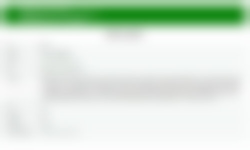 重庆松山医院面部吸脂的优势是什么？