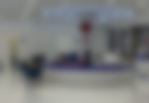 长春柯莲娜医学美容门诊部医生简介