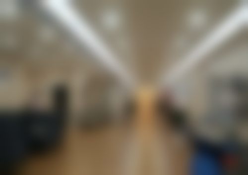 长春柯莲娜医学美容门诊部地址