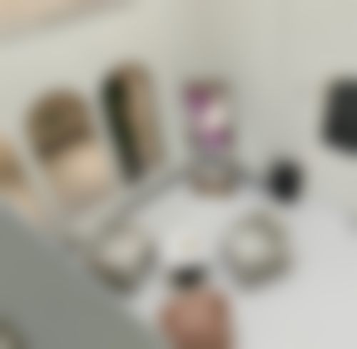 长春柯莲娜医学美容门诊部收费标准参考