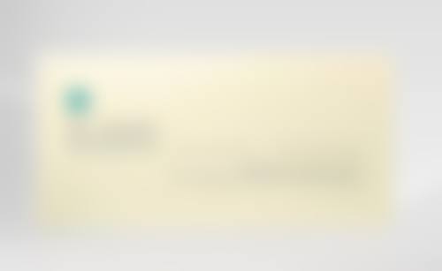 上海唯芙整形医院医院技术好不好？