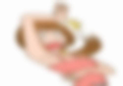 荆州美颜伊森整形医院口碑如何？