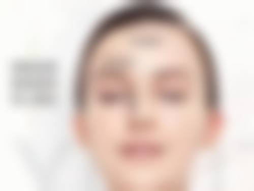 丹阳市人民医院整形外科地址