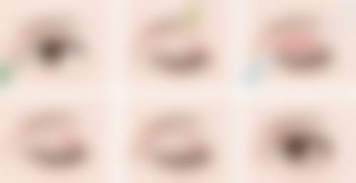 来丽 laree 整形外科地址