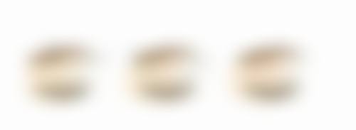 丹阳市人民医院整形外科硬件设备精良！