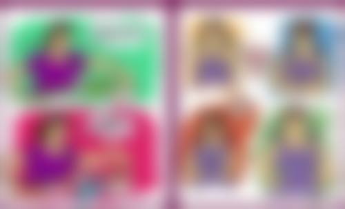 郓城英和医疗美容门诊收费标准参考