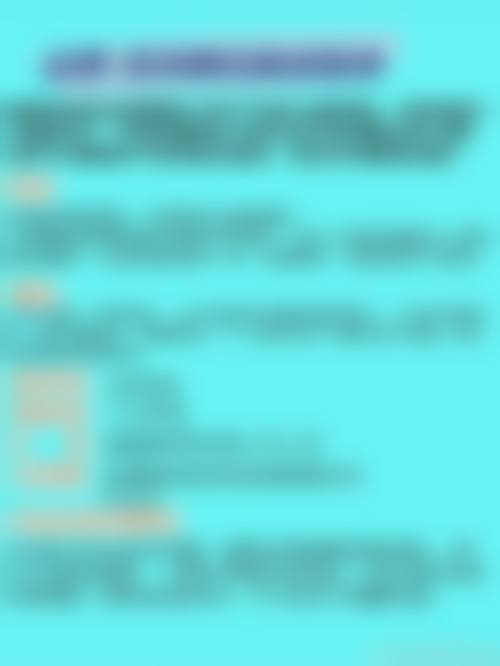 来丽 laree 整形外科电话号码及预约方法