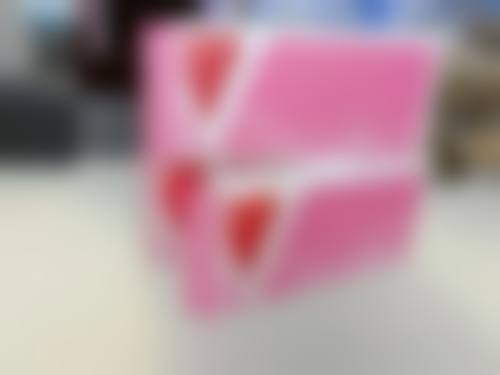 成都正好整形医院硬件设备精良！