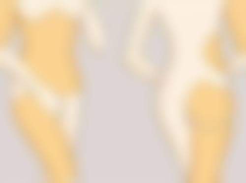 成都正好整形医院收费标准参考