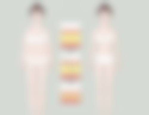 韩国365mc医院李裕燮（釜山院）医生口碑评价如何？