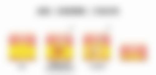 总结——郸城褚氏中医皮肤病医院怎么样？