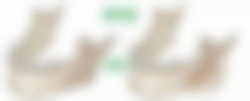 来丽 laree 整形外科医院技术好不好？