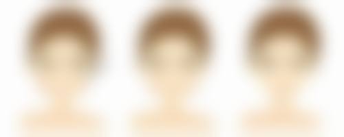 贵阳丽星医疗美容门诊部地址