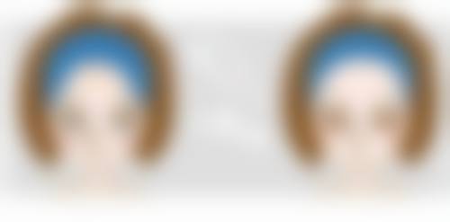 包头丽人妇产医院医学美容科梁月月医生挂号预约攻略