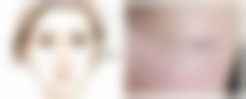 荆州美颜伊森整形医院医生简介