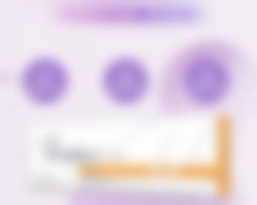 郓城英和医疗美容门诊硬件设备精良！