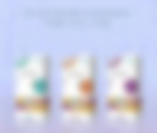 郓城英和医疗美容门诊医院技术好不好？