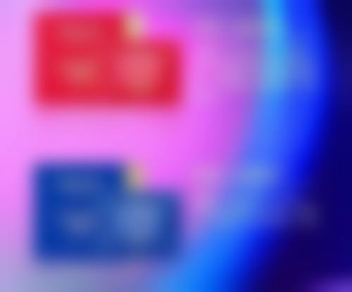 上海唯芙整形医院硬件设备精良！