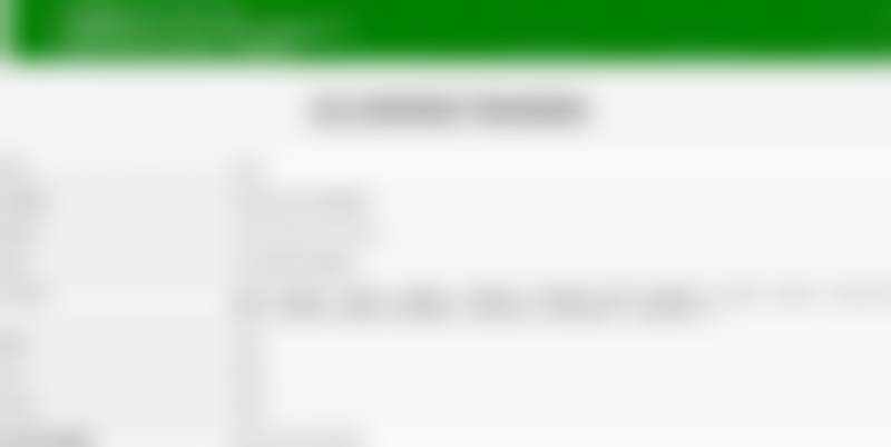 武汉美莱杨凌云医生口碑评价怎么样？