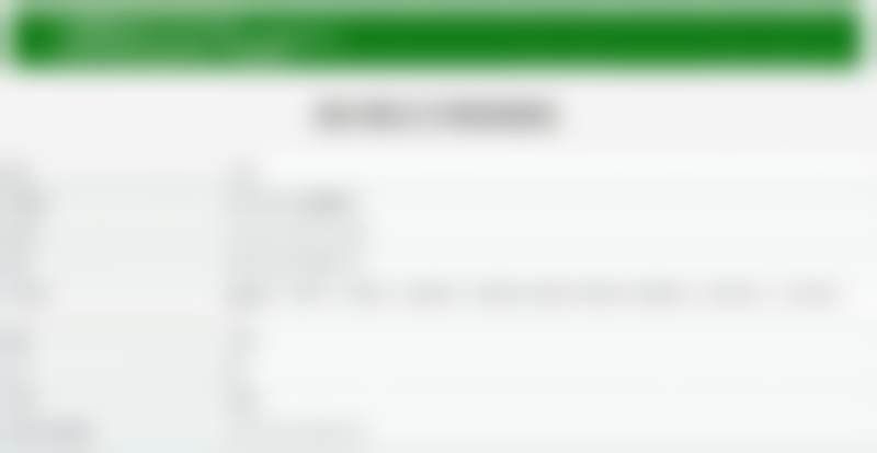 扬州美贝尔美容医院仲鑫医生口碑评价如何？