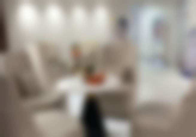 总结——扬州美贝尔美容医院仲鑫医生怎么样？