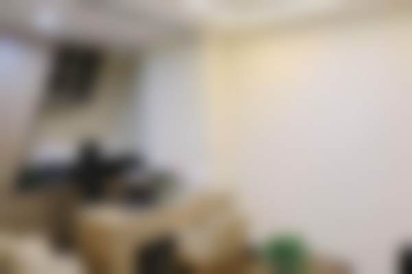 日本银座S美容形成外科医院硬件设备精良！