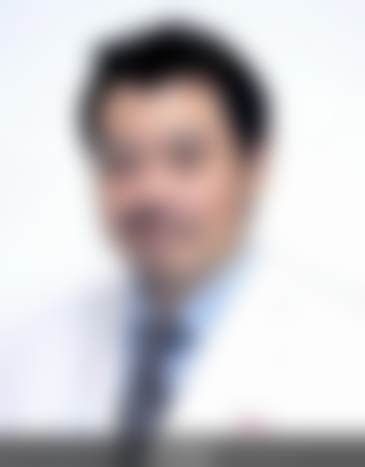 日本银座S美容形成外科医院医生简介