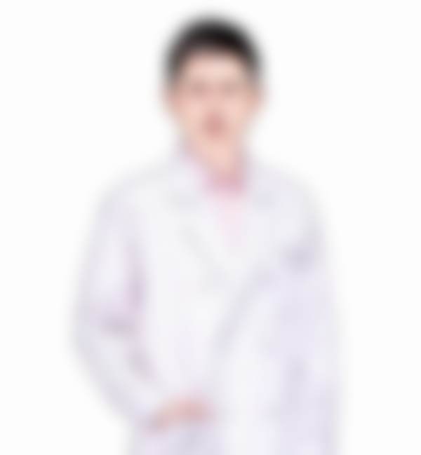 重庆星荣整形外科医院超冰脱毛（冰点脱毛）的医生水平如何呢？