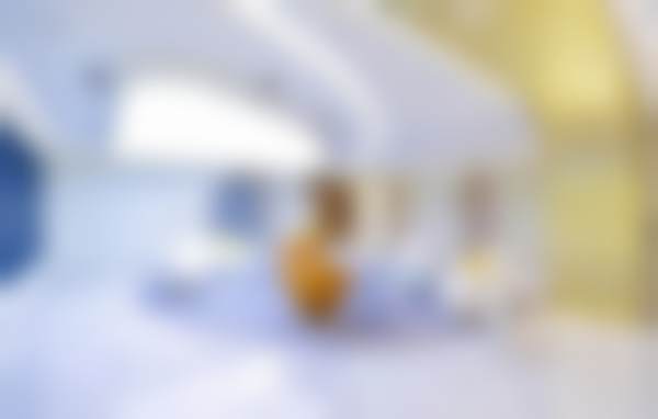 北京市牟严儒医生的医美技术实力有哪些优势？