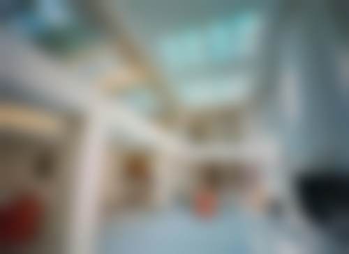 长春柯莲娜医学美容门诊部电话号码及预约方法