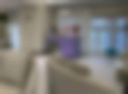 长春柯莲娜医学美容门诊部医院技术好不好？