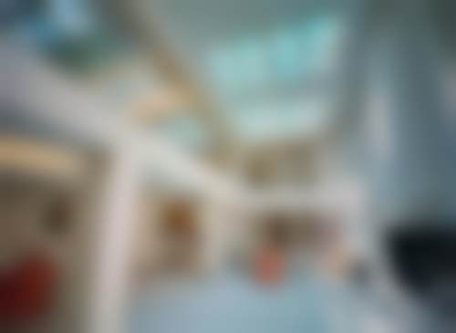 长春柯莲娜医学美容门诊部硬件设备精良！