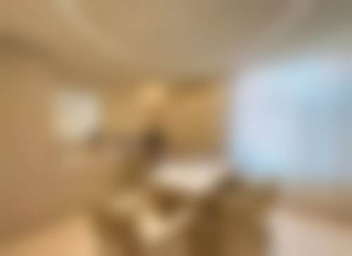 总结——长春柯莲娜医学美容门诊部怎么样？