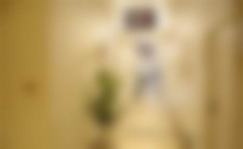 宝鸡韩美医疗美容门诊部张晓竹医生挂号预约攻略