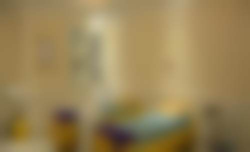 宝鸡韩美医疗美容门诊部张晓竹医生技术好不好？