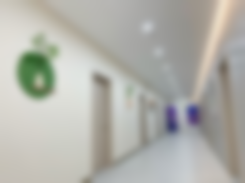 北京京通医院医疗美容门诊部薄滨医生技术实力如何？