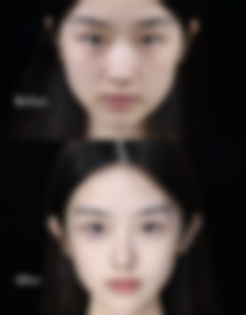 郸城褚氏中医皮肤病医院地址