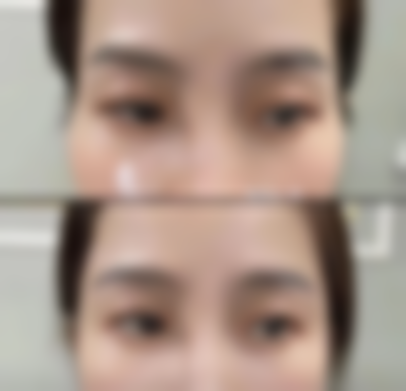 成都正好整形医院医生简介