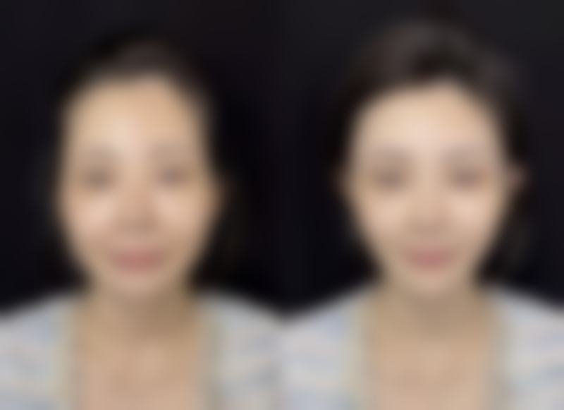 来丽 laree 整形外科营业时间