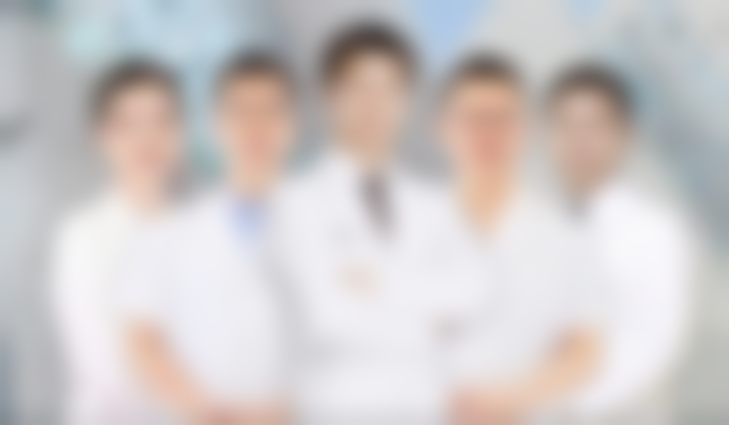 北京纯脂医疗美容门诊部预约就诊全攻略