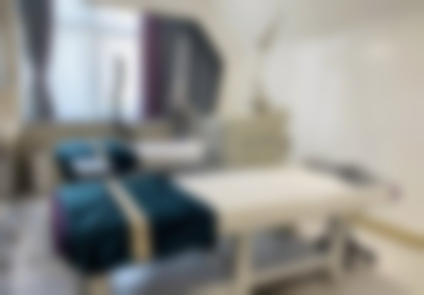 总结——中山美南华美容医院陈世明医生怎么样？