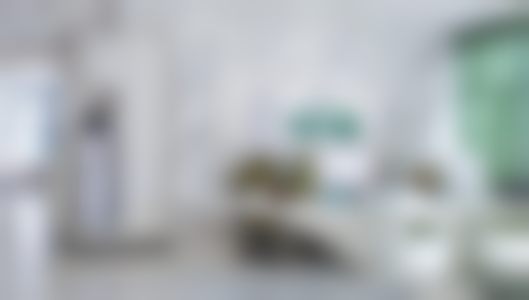 北京纯脂医疗美容门诊部:冯斌医生的专属技术阵地