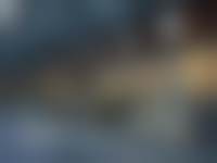 北京圣嘉新医疗美容科普：飞顿冰点脱毛适合哪些人呢？