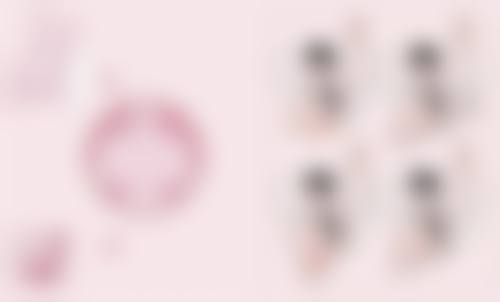 总结——韩国Cream整形外科怎么样?