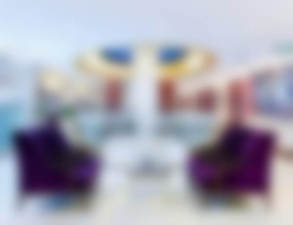 北京米兰柏羽丽都医疗美容医院李晓蓉医生擅长什么？色斑痤疮抗衰初老项目她超在行！ 